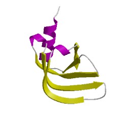 Image of CATH 4pjos