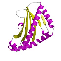 Image of CATH 4pjxC01