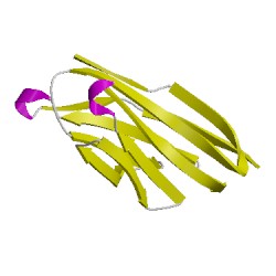 Image of CATH 4pjxE01