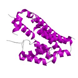 Image of CATH 4pk5B01