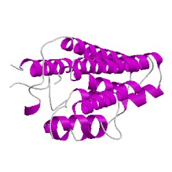 Image of CATH 4pk6A01