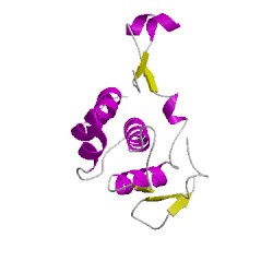 Image of CATH 4pk6A02