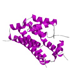 Image of CATH 4pk6B01