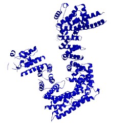 Image of CATH 4pk7