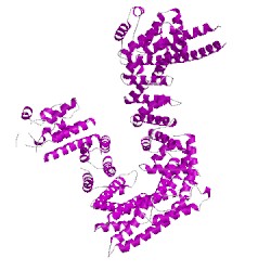 Image of CATH 4pk7A