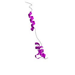 Image of CATH 4pk7B