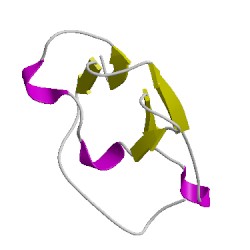 Image of CATH 4pkfB00