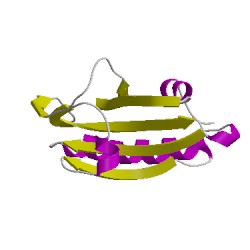 Image of CATH 4pkhJ00