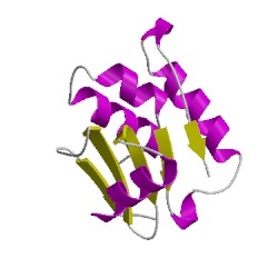 Image of CATH 4pkiA03