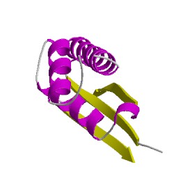 Image of CATH 4pkoC02