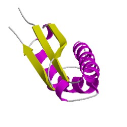 Image of CATH 4pkoH02