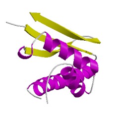 Image of CATH 4pkoL02