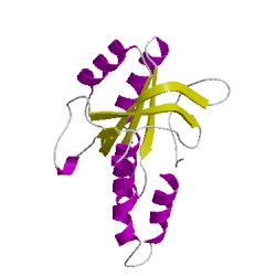 Image of CATH 4pkoL03