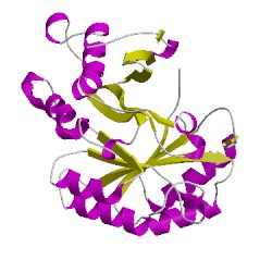 Image of CATH 4pl1A02