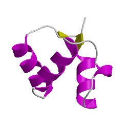 Image of CATH 4pl1B01