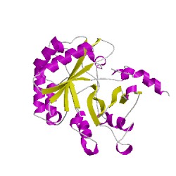 Image of CATH 4pl1B02
