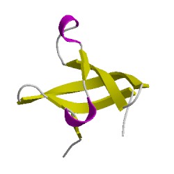 Image of CATH 4pliA00