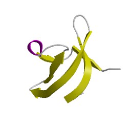 Image of CATH 4pliB