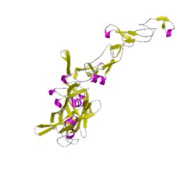 Image of CATH 4plnB