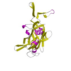 Image of CATH 4plnB01