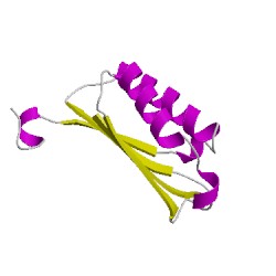 Image of CATH 4pluC