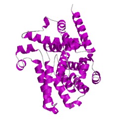 Image of CATH 4pm0A00