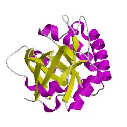 Image of CATH 4pmqA