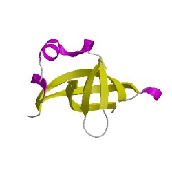 Image of CATH 4pmwA02