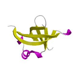 Image of CATH 4pmwB02