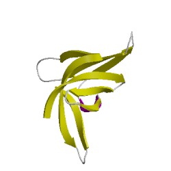 Image of CATH 4pmwB04