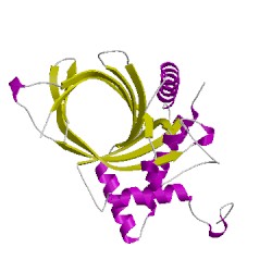 Image of CATH 4pn0A00