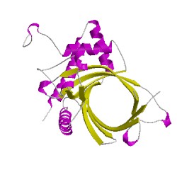 Image of CATH 4pn0B00