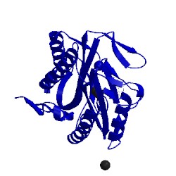 Image of CATH 4pnc