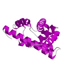 Image of CATH 4pnjA00