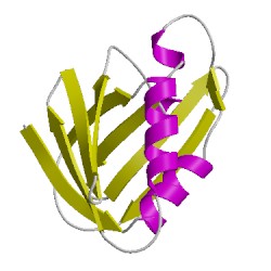 Image of CATH 4pnwA02