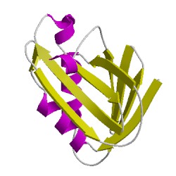 Image of CATH 4pnwB02