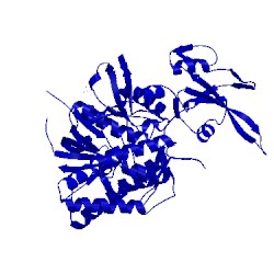 Image of CATH 4po6