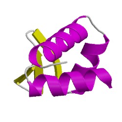 Image of CATH 4po8A02
