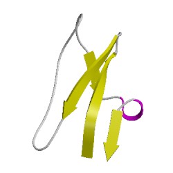 Image of CATH 4pofA03