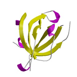 Image of CATH 4pofB02