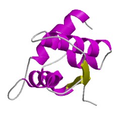 Image of CATH 4pofC01