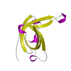 Image of CATH 4pofC02