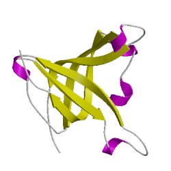 Image of CATH 4pofD02