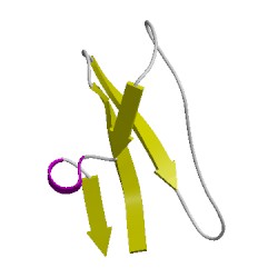 Image of CATH 4pofD03