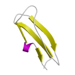 Image of CATH 4pofE03