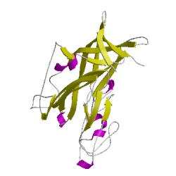 Image of CATH 4poqA00