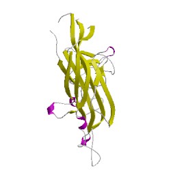 Image of CATH 4posC00