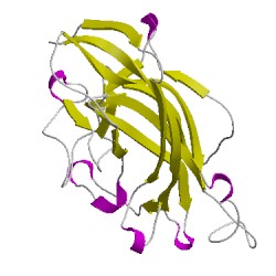 Image of CATH 4posD00