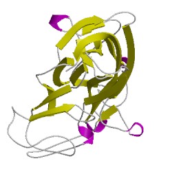 Image of CATH 4posE00