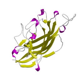 Image of CATH 4posG00